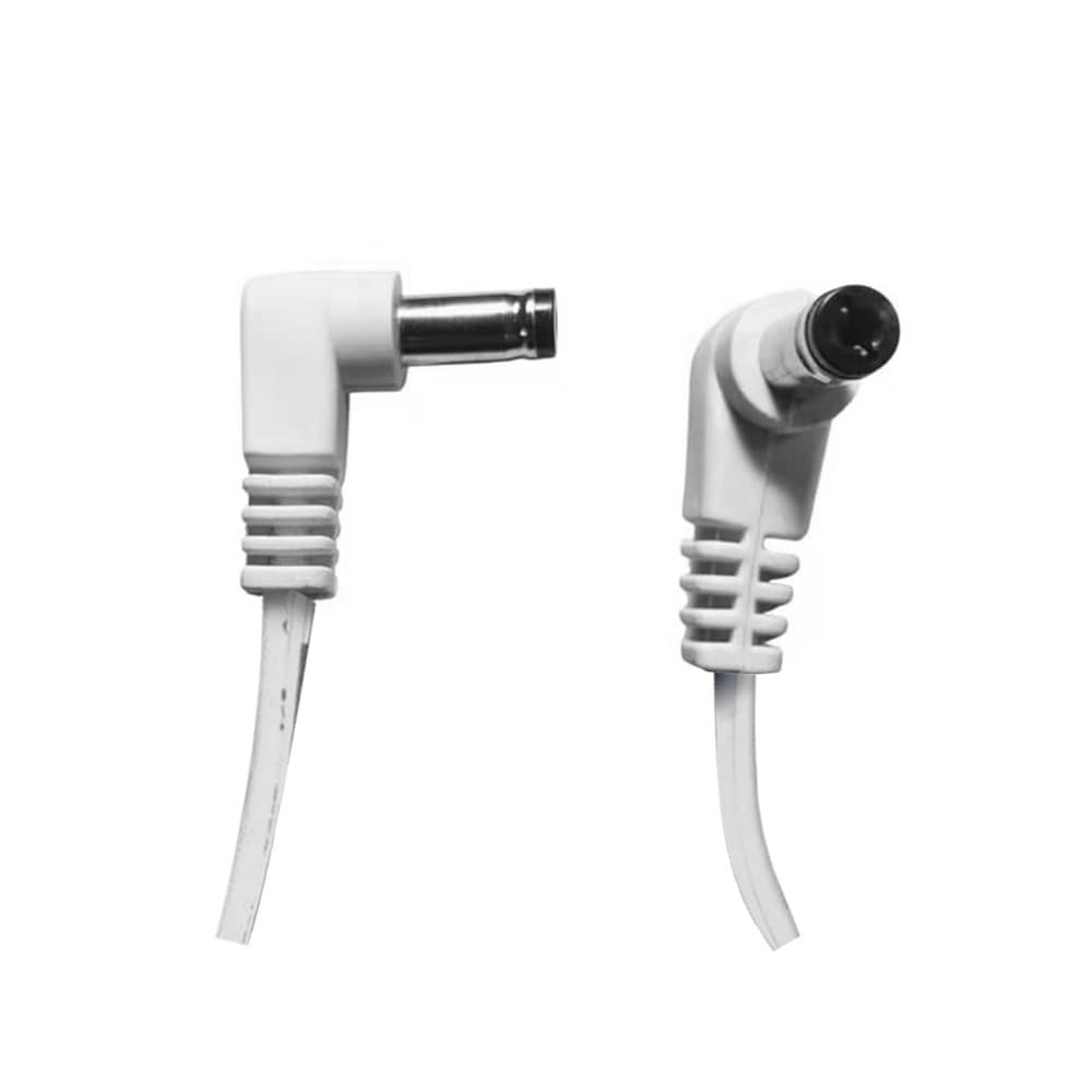 Adaptador De Energia 24V Bivolt Para Aromatizador, Difusor E Umidificador De Ar – Plugue UE