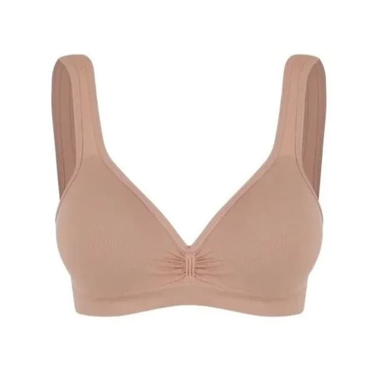 Sutiã top daily com bojo - Ref.: C03294