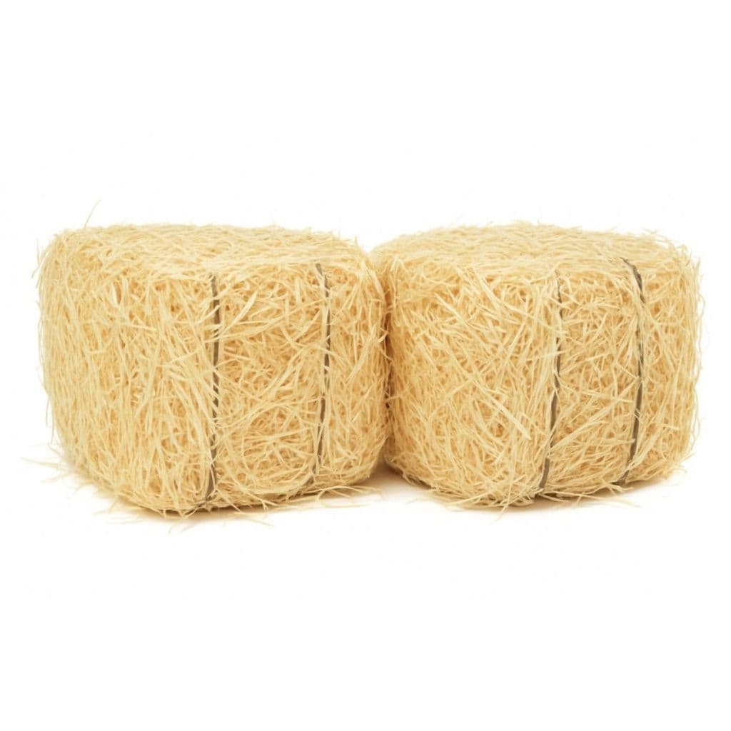 2 KG Palha em madeira natural PINUS proteção enfeite decoração forro cesta