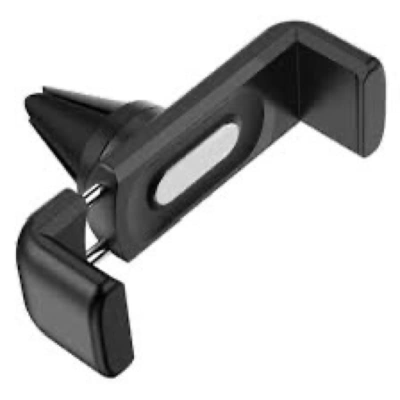 Suporte Celular Para Carro Gps Universal Ar Condicionado