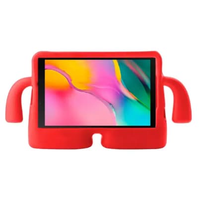 Capa Para Tablet Galaxy Tab A 7" SM-T285 / T280/Tab A 7.0 T280 T285