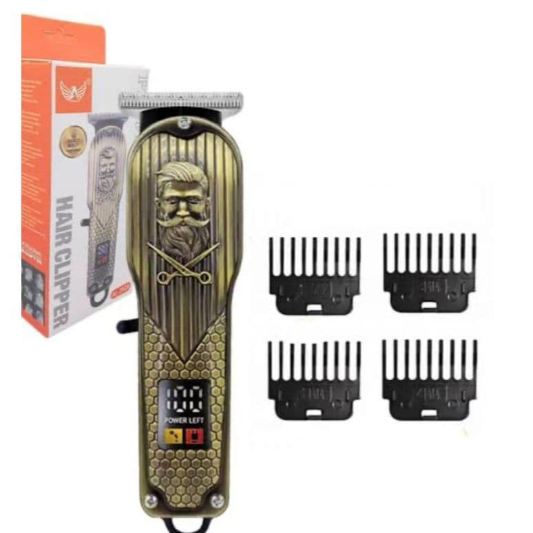 MÁQUINA DE CORTE PROFISSIONAL ALTOMEX AL-2928