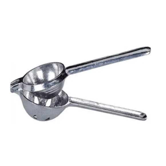 Espremedor de Laranja (Cód. item 9-R1)