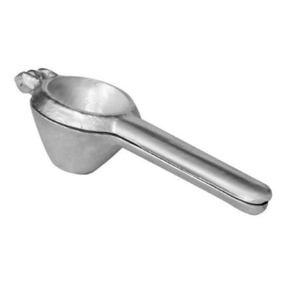 Espremedor De Limão (Cód. item 8-R2)