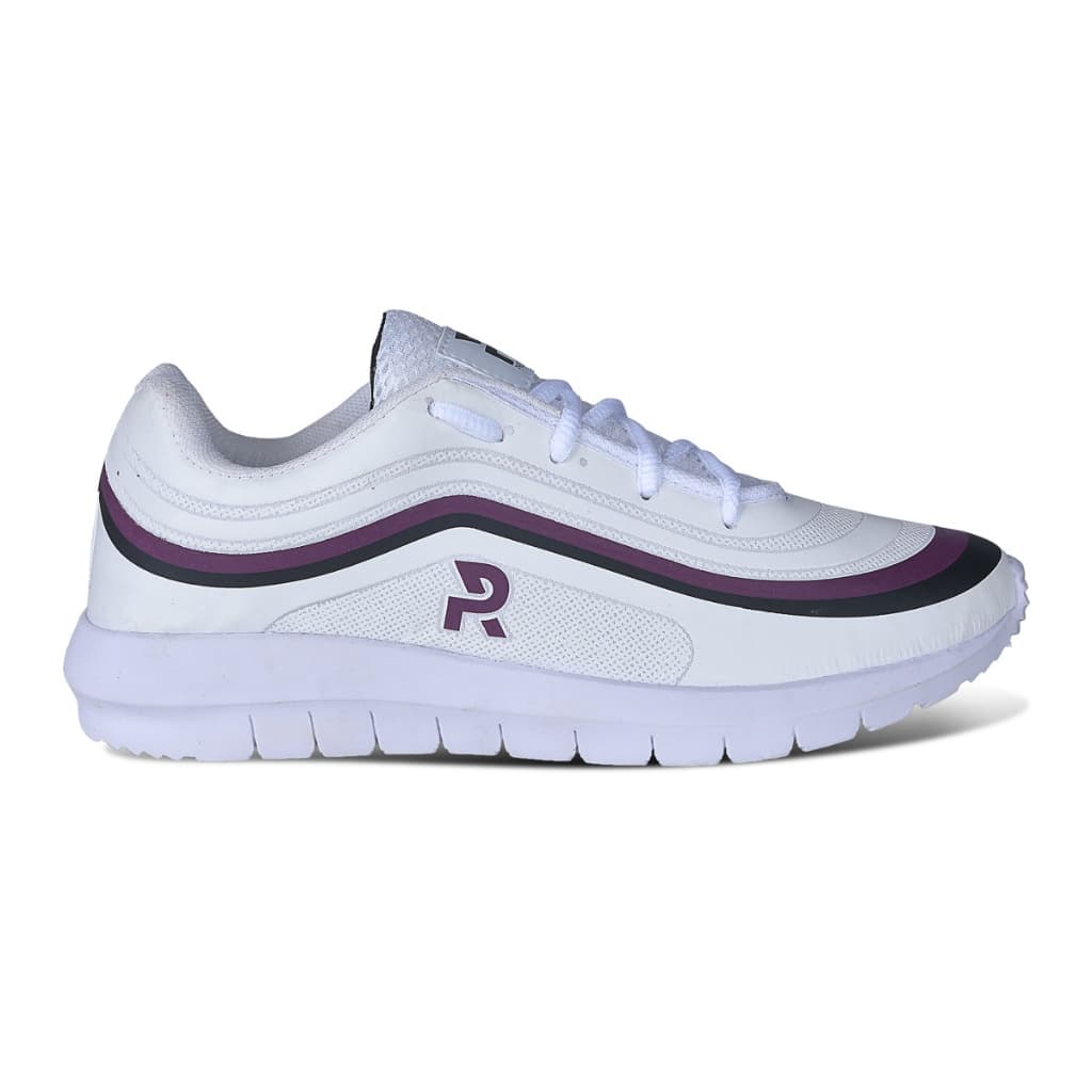 Tenis mascolino dinamico macio ,caminha ,cademia, corrida muito confortavel