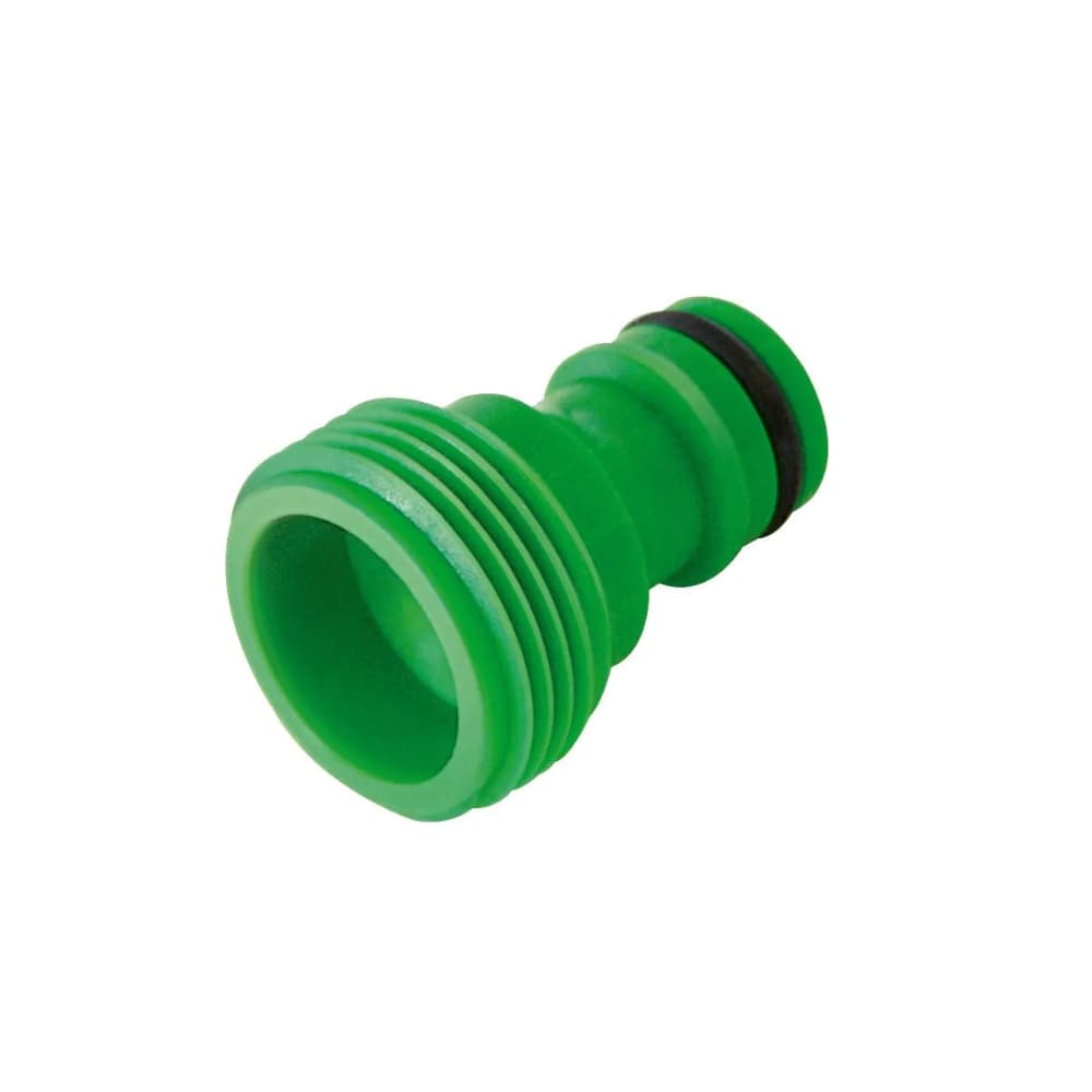 Adaptador Macho Torneira 3/4 Pol DY-8018 Trapp