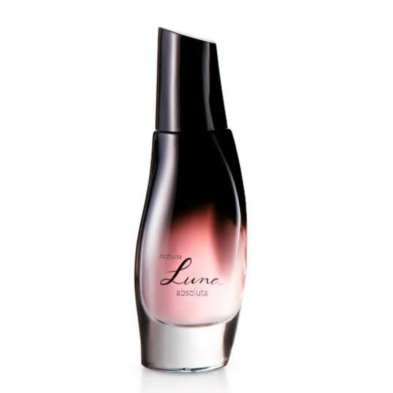 Natura Luna Absoluta Miniatura Desodorante Colônia, 25ml