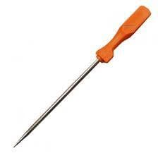 Chave De Fenda Original Para Regulagem de Carburador Stihl