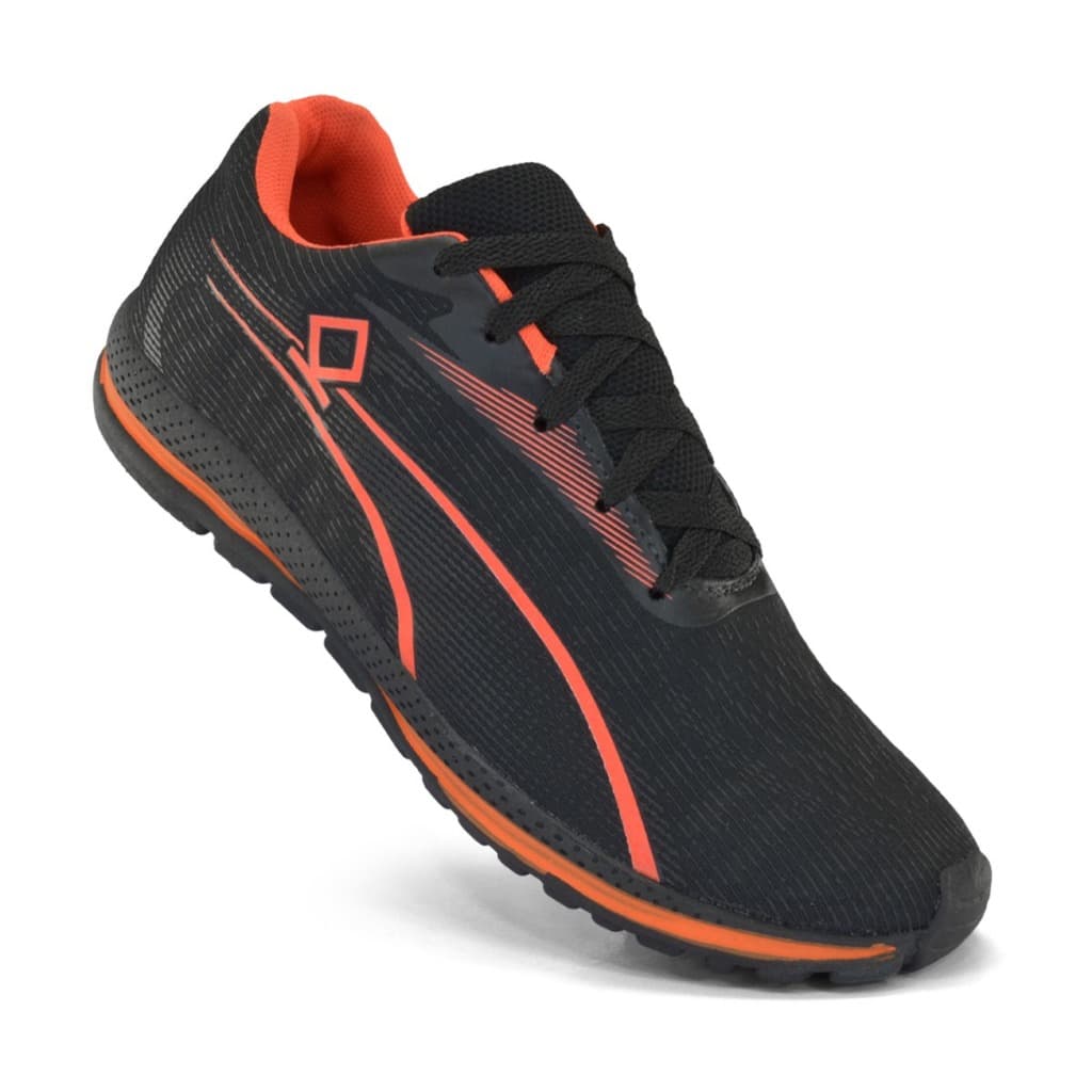 Tenis Esportivo Adulto Unisex
