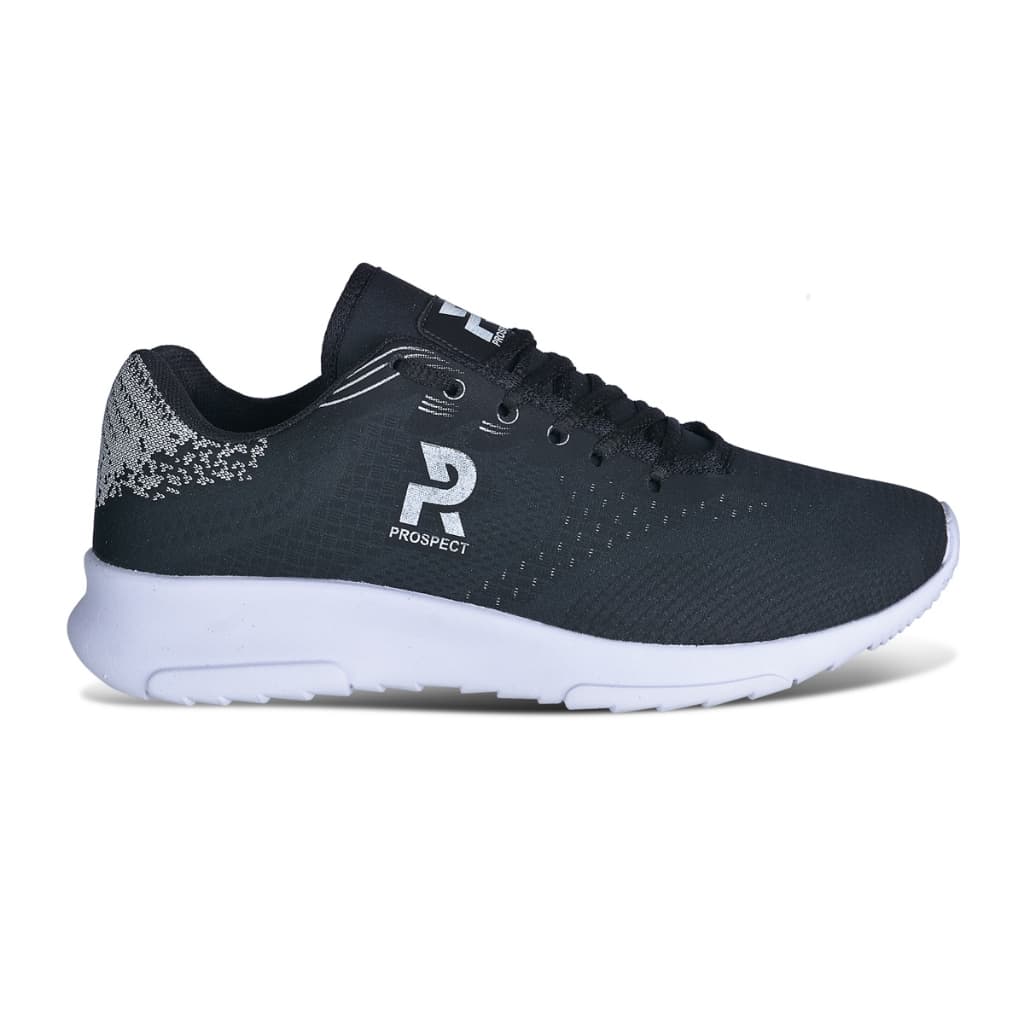 Tênis Masculino Prospect caminhada Pulse corrida