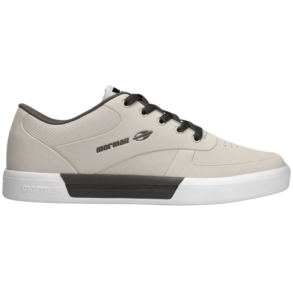 Tenis Mormaii Urban Smash Original Skate Casual Masculino, Conforto e Resistência