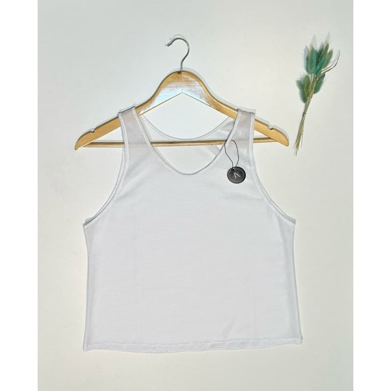 camiseta telinha feminina ,academia,treino,sport,musculação corrida