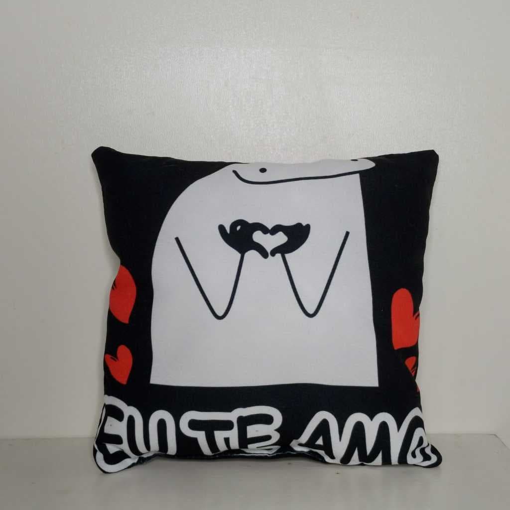 MINI ALMOFADA PARA CESTAS