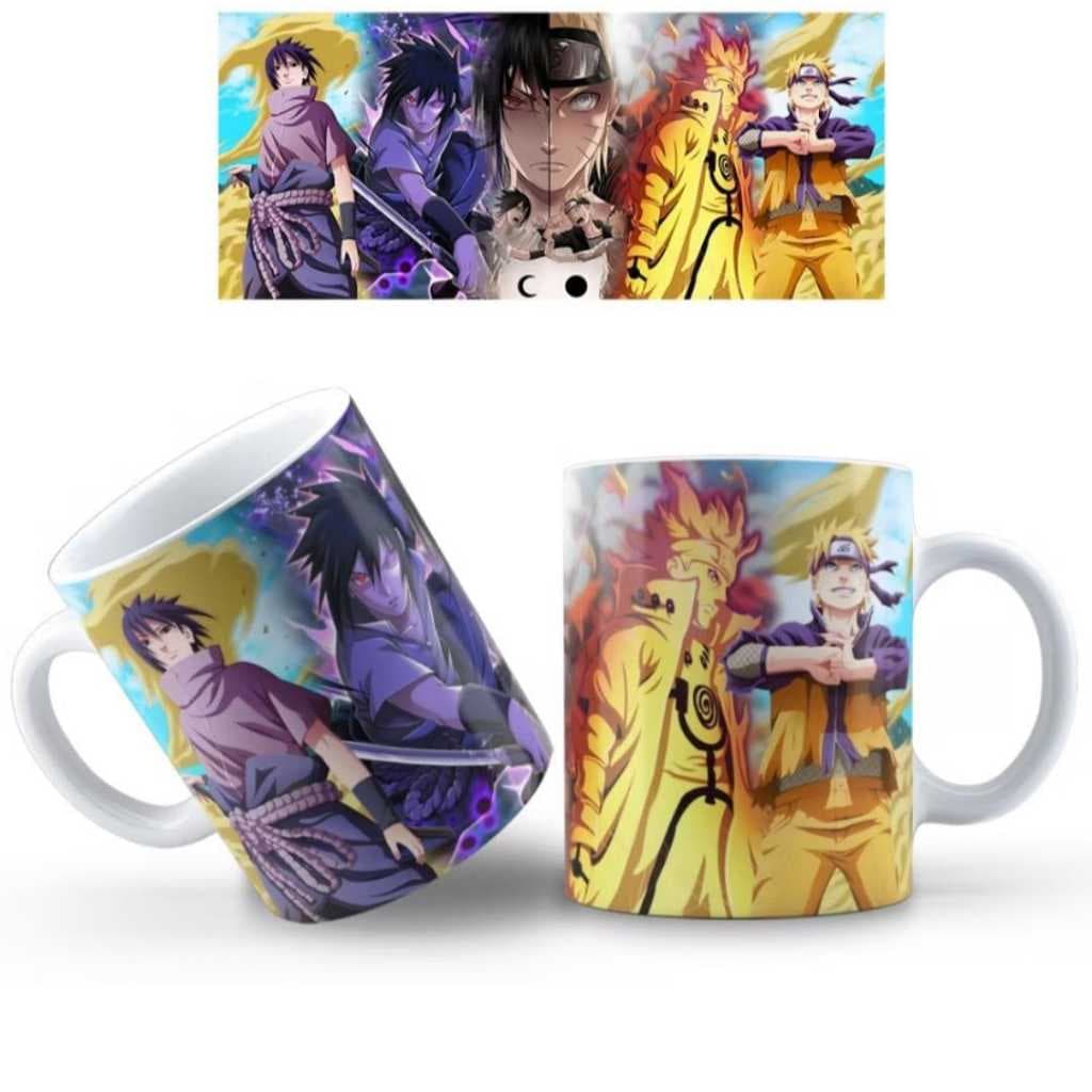 CANECAS/PERSONALIZADAS/NARUTO_IDEAL-PARA-PRESENTE