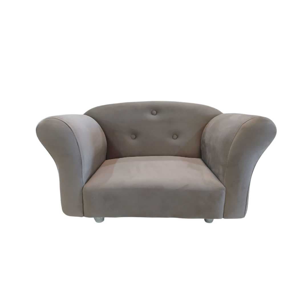 Sofá Pet  – Big estofados, Conforto, Estilo e Carinho para Seu Pet