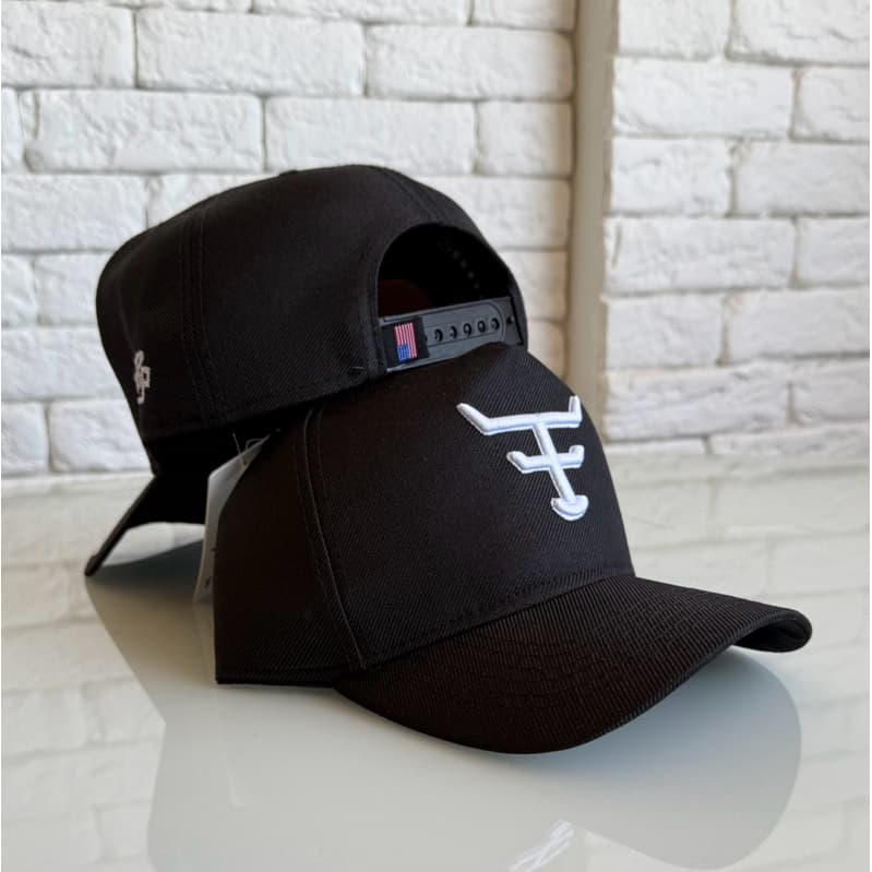 Bone Texas Farm Country Premium Envio Imediato