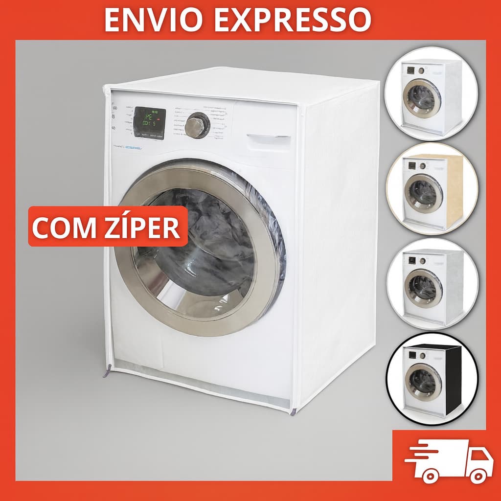 𝗖𝗮𝗽𝗮 𝗠𝗮́𝗾𝘂𝗶𝗻𝗮 𝗱𝗲 𝗟𝗮𝘃𝗮𝗿 𝗙𝗿𝗼𝗻𝘁𝗮𝗹 𝗟𝗮𝘃𝗮 𝗲 𝗦𝗲𝗰𝗮 𝗣𝗿𝗼𝘁𝗲𝗰̧𝗮̃𝗼 𝗜𝗺𝗽𝗲𝗿𝗺𝗲𝗮́𝘃𝗲𝗹 𝗟𝗚 𝗘𝗹𝗲𝗰𝘁𝗿𝗼𝗹𝘂𝘅 𝗕𝗿𝗮𝘀𝘁𝗲𝗺𝗽 𝗦𝗮𝗺𝘀𝘂𝗻𝗴
