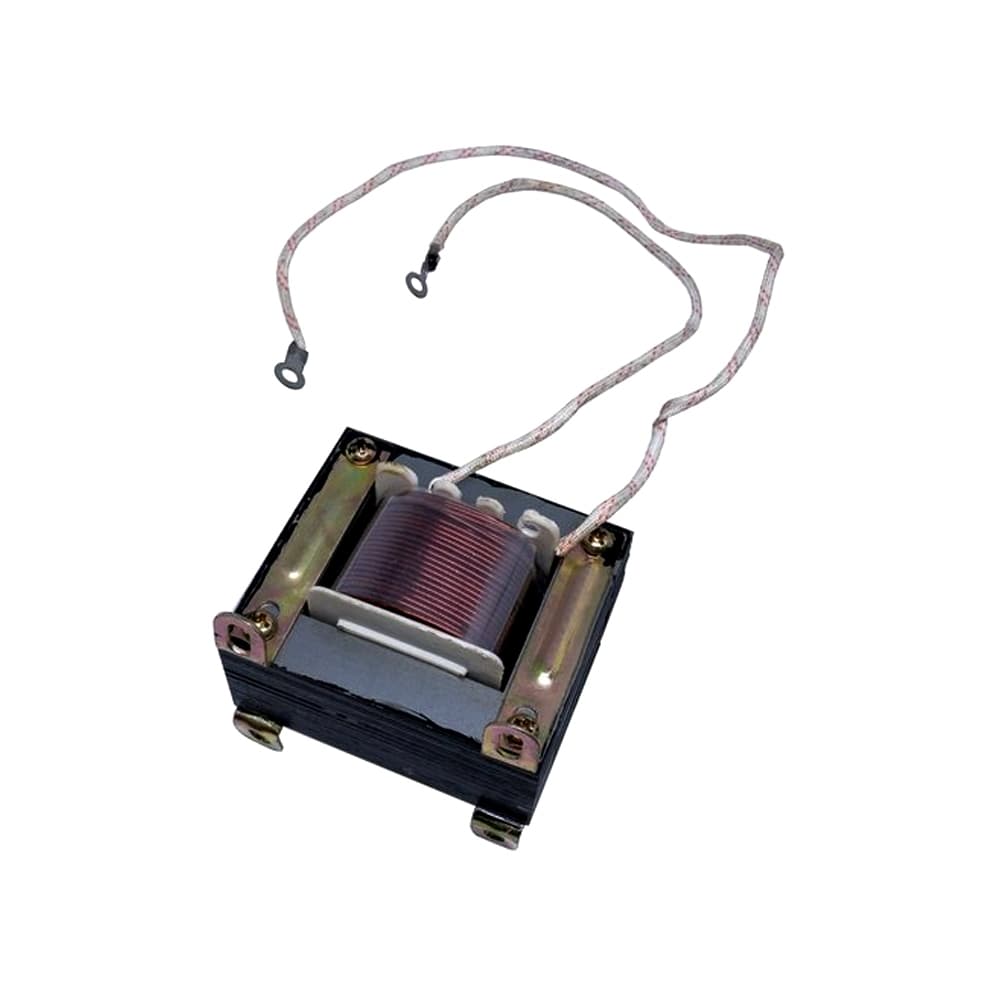 Transformador da Selagem para Seladora a Vácuo CPVS C (SVC380A) e CPVS D (SVD300A)