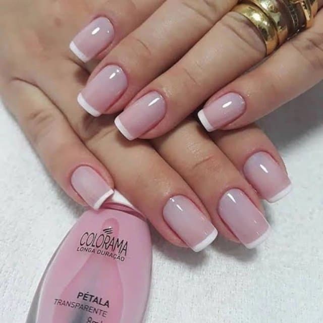 Esmalte Colorama Pétala 8ml
