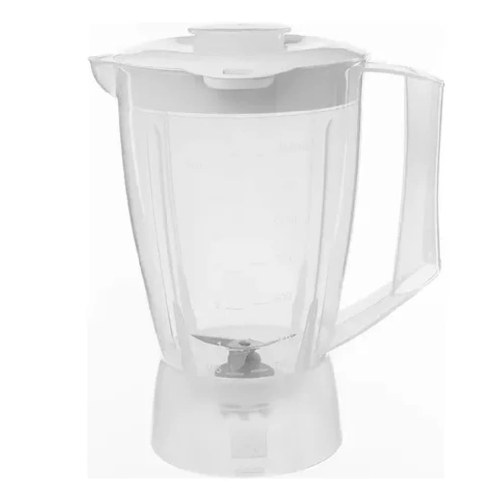 Copo de Liquidificador MALLORY TORNADO 450W VITA MAIS 450W