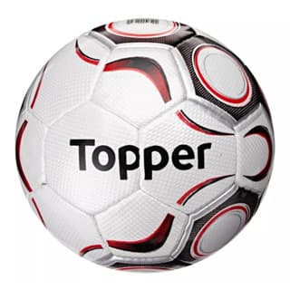 Bola Campo Topper Maestro TD2