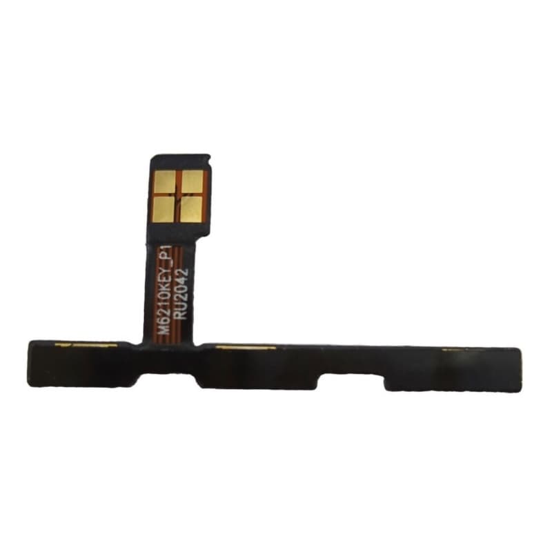 Cabo Flex Power Motorola Moto E7  Xt2095