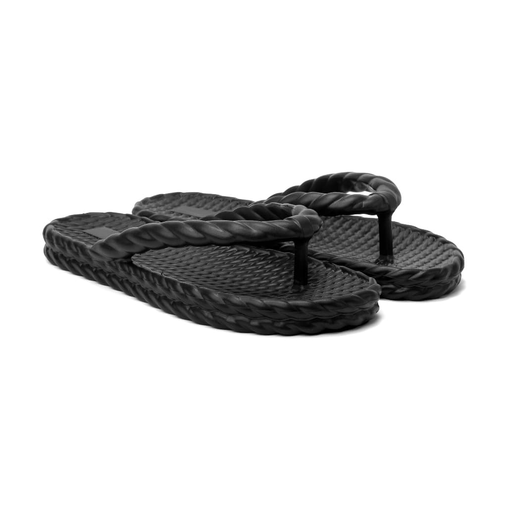 Chinelo de Dedo Nuvem Feminino Tradicional Macio Anatomico Confortavel
