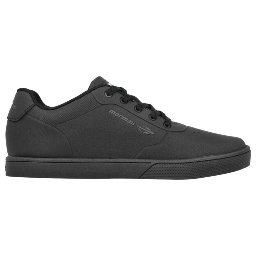 Tênis Mormaii Urban Essence Masculino Casual, Leve e Confortável