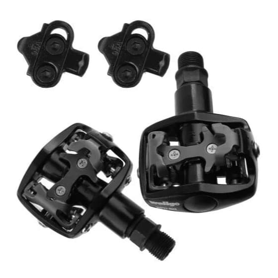 Pedal Wellgo MTB WPD-823