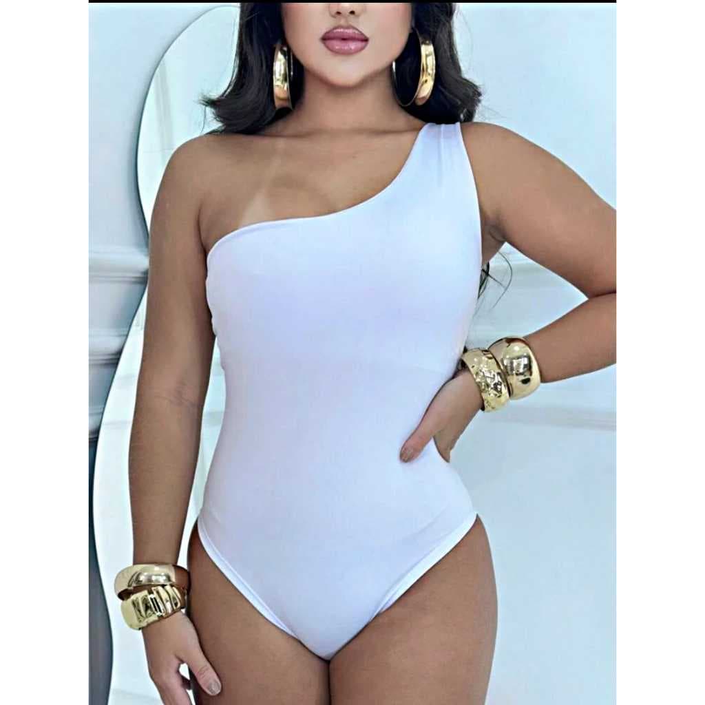 Body Mula Regata Básico Chic – Conforto e Estilo em Uma Só Peça