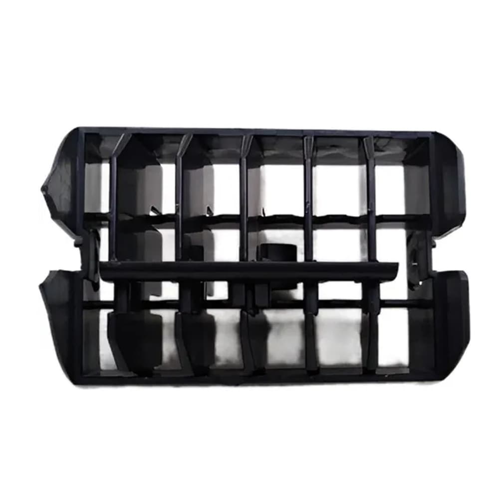 Difusor Grade Saida Ar do Painel Gol Parati Saveiro Voyage 1987 1988 1989 1990/1994