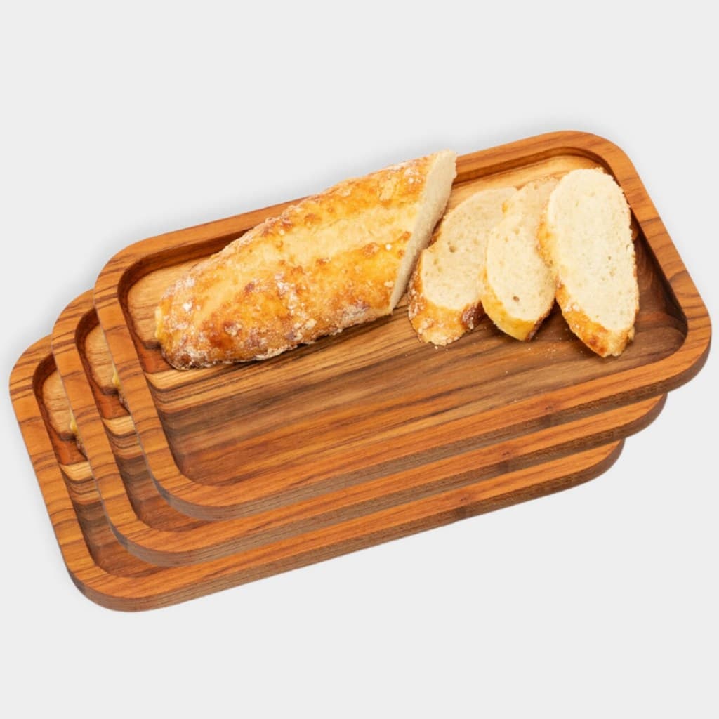 Kit petisqueira de frios petisqueira de madeira tabua frios