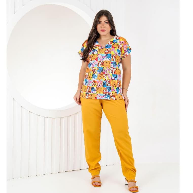 Pijama cirúrgico Fardamentos Hospitalares Scrub Profissional para diversas profissões.