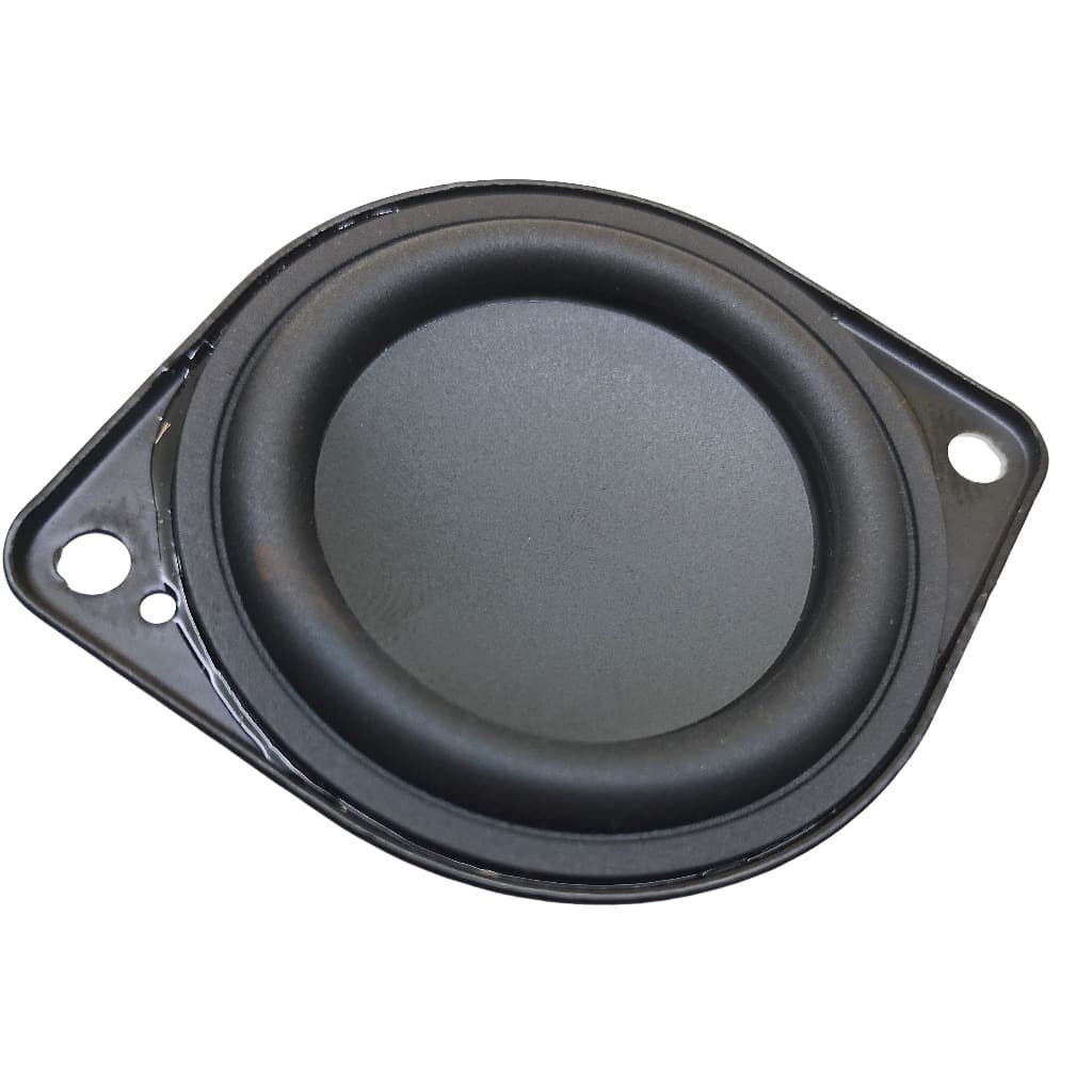 Alto Falante Compatível com Clip 2 Clip 3 Clip 4 - 1.75 pol - 10w Neodímio - Caixa de Som Portatil