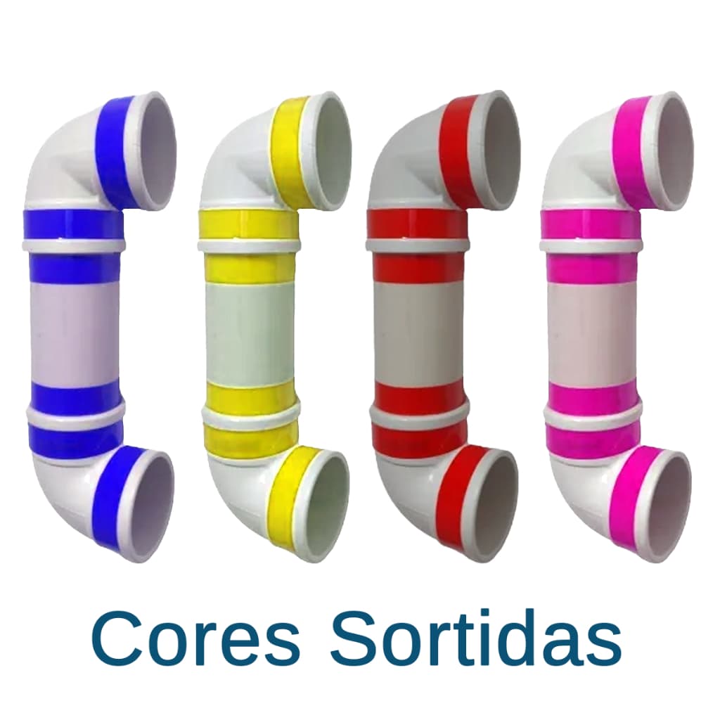 Telefone de Leitura para Alfabetização / Whisper Phone