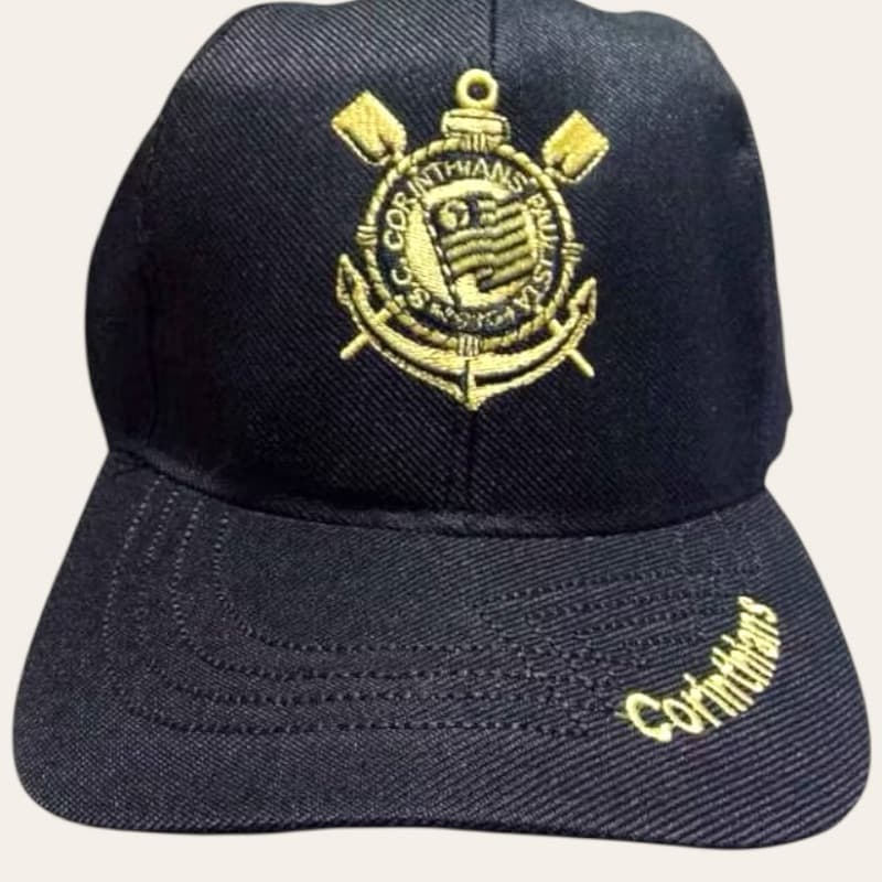 bone aba curba   birdado alta qualidade adulto unisex