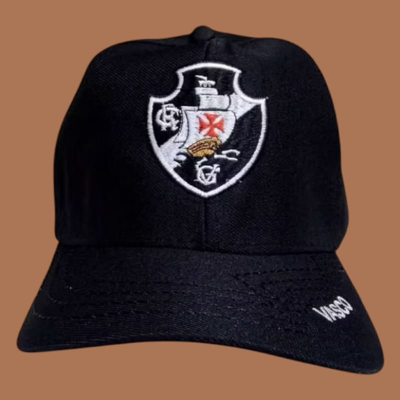 bone aba curva bordado alta qualidade adulto unisex