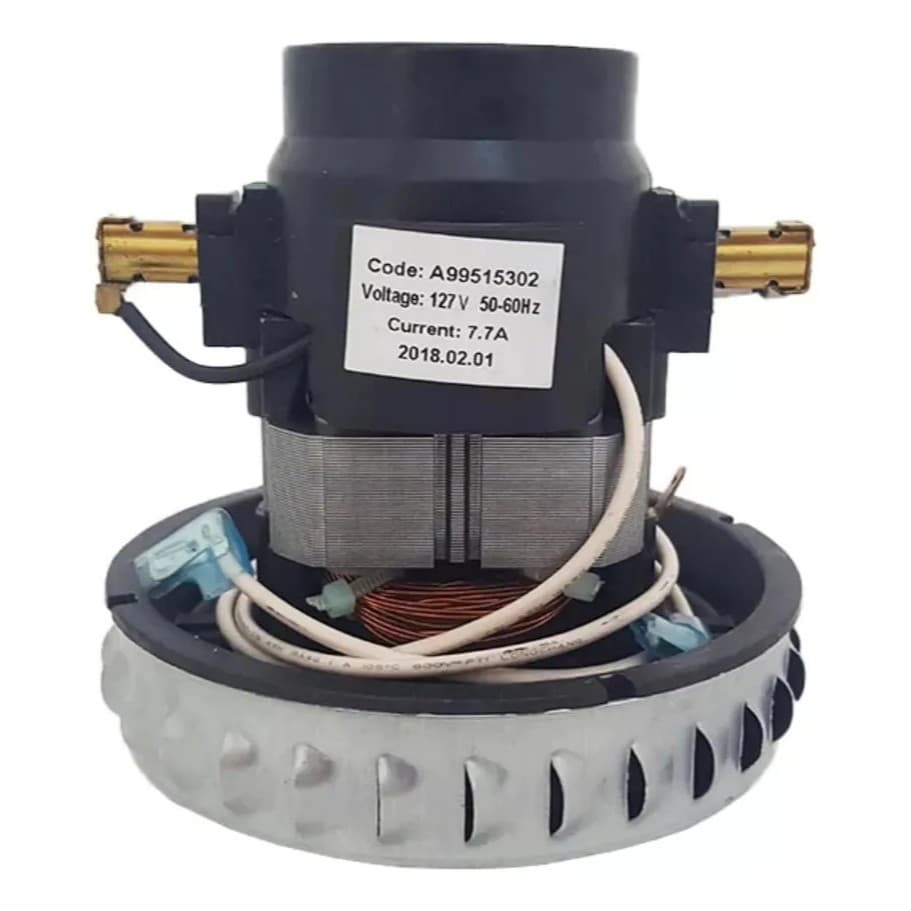 Motor Aspirador Electrolux GT3000 Pro GT30N A10N1 127v A99515302 64503049