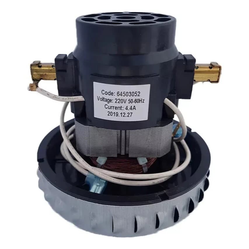 Motor Aspirador Electrolux Bps1s 220v A10n1 Gt30n Gt20n Awd1