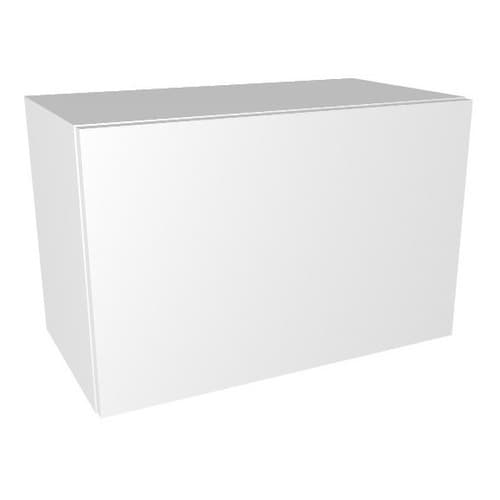 Armário Aéreo Porta Basculante Banho Escritório Cozinha