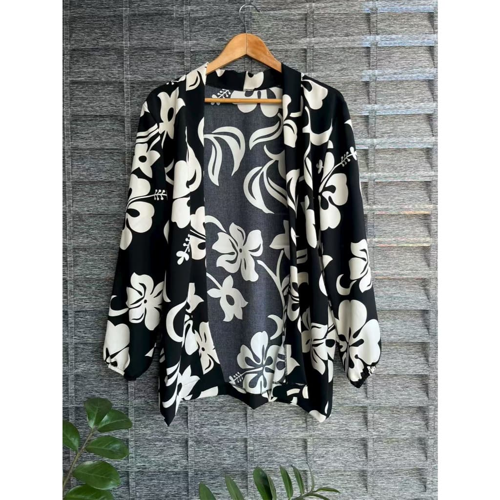 Saída de Praia camisa aberta chemise verão summer