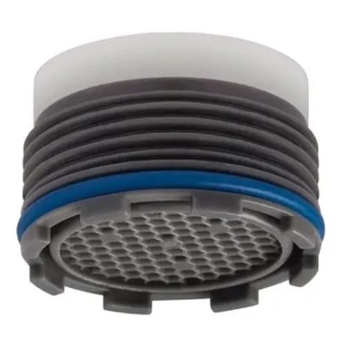 Arejador Docol Embutido Para Torneira Tj 18,5 X 1 Mm 00402500 Original