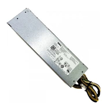 Fonte Dell Optiplex 3050 5050 7050 Sff 180w L180as-02