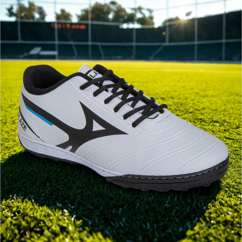 Chuteira Society Sola Costurada Reforçada Vilaze Tenis Futebol Original