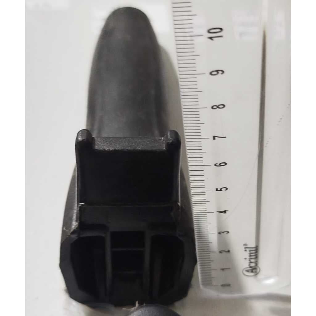 1 Cabo para Panela de Pressão Panelux 7L com torre G