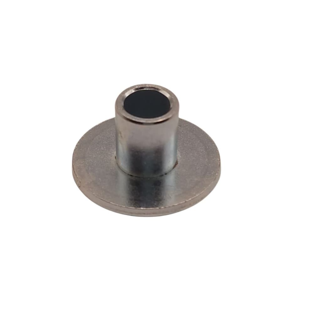 Bucha Fixação Tanque Cg Titan Start Cargo Fan 125 150 160