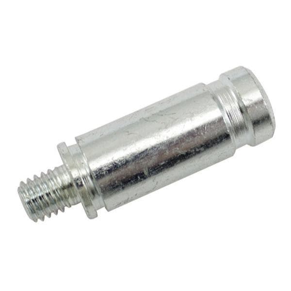 Parafuso Pinca Freio (Caliper) Grosso Titan 125 150 Es 2000 A 2008 Original Danidrea