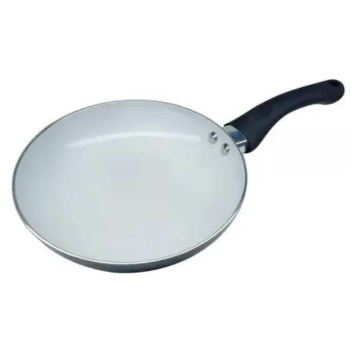 frigideira Aluminio Anti-aderente