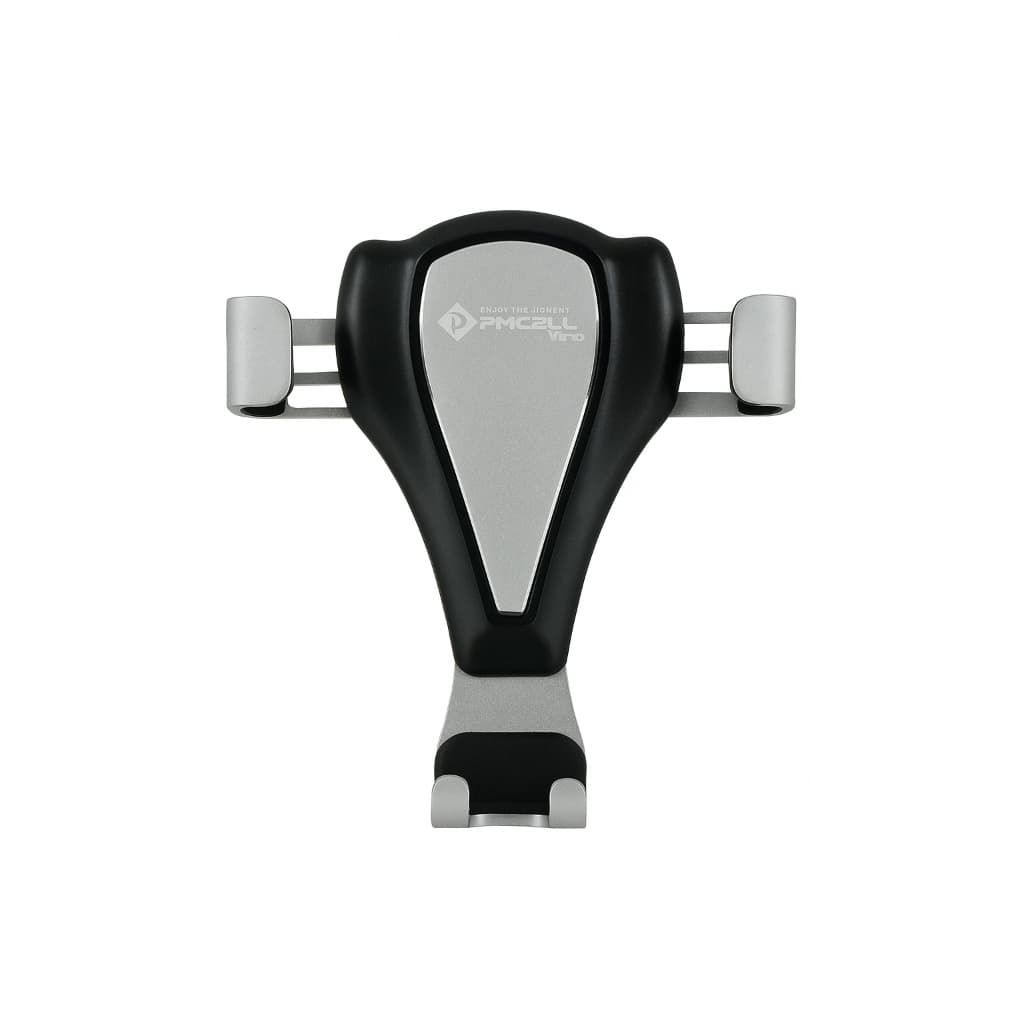 Suporte Automotivo SP-31 – Travas Automáticas + Rotação 270°