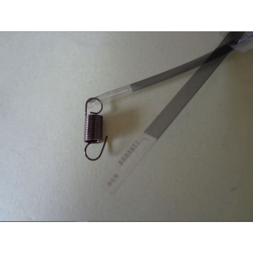 FITA ENCODER HP INK TANK 416-410-316-412-GT5822